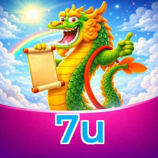 Catálogo 7u 2.547 jogos - Pragmatic Play, Evolution, NetEnt