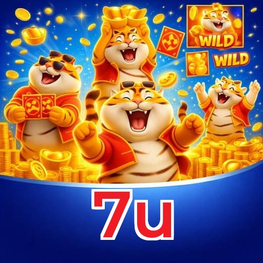 Provedores de slots citados em material de marketing