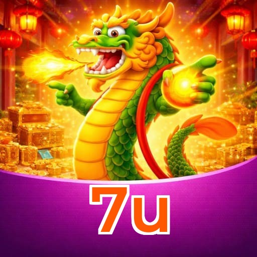 Tabela RTP verificado dos top 15 jogos mais populares 7u - Gates of Olympus, Fortune Tiger, Aviator