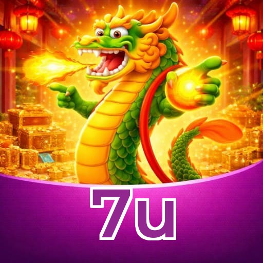 7u APP mobile iOS Android - 187 mil downloads São Paulo Rio BH