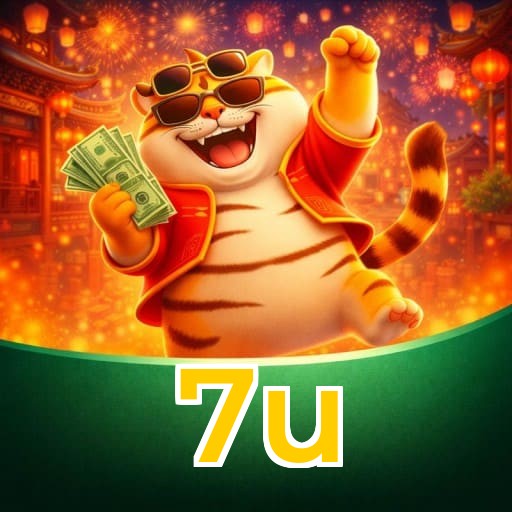Números de slots e jackpots em material promocional antigo — ilustração, não auditoria