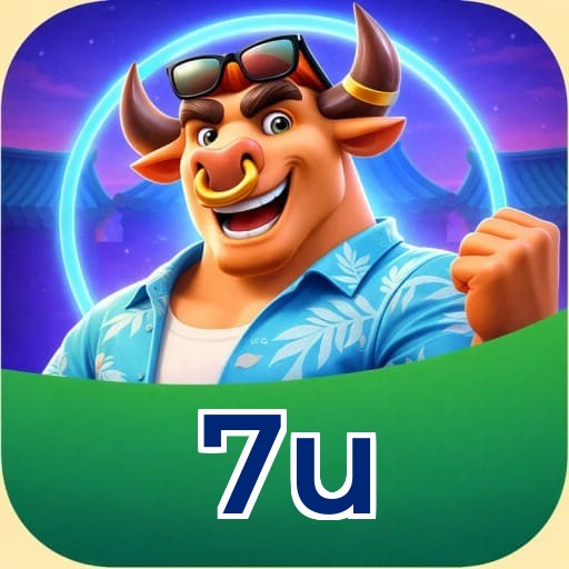 7u suporte 24/7 português Brasil - 47 atendentes brasileiros chat ao vivo